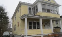 139-141 Hope Ave Syracuse, NY 13205