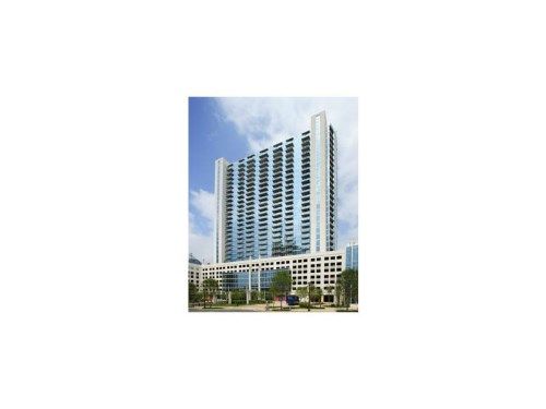 Unit 2701 - 3324 Peachtree Road Ne, Atlanta, GA 30326