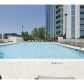 Unit 2701 - 3324 Peachtree Road Ne, Atlanta, GA 30326 ID:8138952