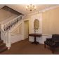 Marlborough Street #9, Boston, MA 02116 ID:311704