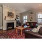 Marlborough Street #9, Boston, MA 02116 ID:311708