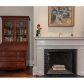 Marlborough Street #9, Boston, MA 02116 ID:311709