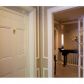 190 Marlborough Street #B, Boston, MA 02116 ID:473226