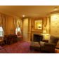 190 Marlborough Street #B, Boston, MA 02116 ID:473227