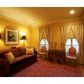 190 Marlborough Street #B, Boston, MA 02116 ID:473228