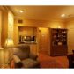 190 Marlborough Street #B, Boston, MA 02116 ID:473229