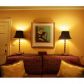 190 Marlborough Street #B, Boston, MA 02116 ID:473230