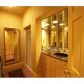 190 Marlborough Street #B, Boston, MA 02116 ID:473234