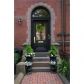 190 Marlborough Street #B, Boston, MA 02116 ID:473235