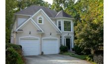 2236 Lenox Walk Ne Atlanta, GA 30319