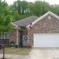 1043 Castlemaine Dr Dr, Birmingham, AL 35226 ID:7999899