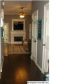 1043 Castlemaine Dr Dr, Birmingham, AL 35226 ID:7999900