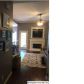 1043 Castlemaine Dr Dr, Birmingham, AL 35226 ID:7999901