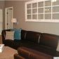 1043 Castlemaine Dr Dr, Birmingham, AL 35226 ID:7999902