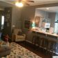 1043 Castlemaine Dr Dr, Birmingham, AL 35226 ID:7999905