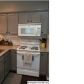 1043 Castlemaine Dr Dr, Birmingham, AL 35226 ID:7999908