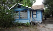 1206 E  Giddens Ave Tampa, FL 33603