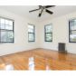 62 Queensberry St #104, Boston, MA 02215 ID:473299