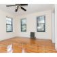 62 Queensberry St #104, Boston, MA 02215 ID:473300