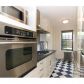 62 Queensberry St #104, Boston, MA 02215 ID:473301