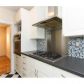 62 Queensberry St #104, Boston, MA 02215 ID:473302