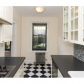 62 Queensberry St #104, Boston, MA 02215 ID:473303