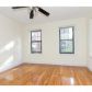 62 Queensberry St #104, Boston, MA 02215 ID:473305