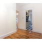 62 Queensberry St #104, Boston, MA 02215 ID:473306