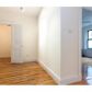 62 Queensberry St #104, Boston, MA 02215 ID:473307