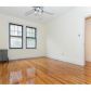 62 Queensberry St #104, Boston, MA 02215 ID:473308