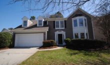 785 Dunlin Farms Court Lawrenceville, GA 30044