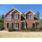 1304 Maple Creek Avenue, Loganville, GA 30052 ID:7911462