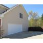 1304 Maple Creek Avenue, Loganville, GA 30052 ID:7911463