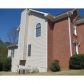 1304 Maple Creek Avenue, Loganville, GA 30052 ID:7911464