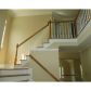 1304 Maple Creek Avenue, Loganville, GA 30052 ID:7911466