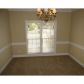 1304 Maple Creek Avenue, Loganville, GA 30052 ID:7911467