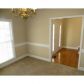 1304 Maple Creek Avenue, Loganville, GA 30052 ID:7911468