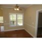 1304 Maple Creek Avenue, Loganville, GA 30052 ID:7911470