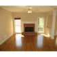 1304 Maple Creek Avenue, Loganville, GA 30052 ID:7911471