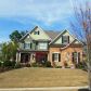 3455 Hidden Shoals Road, Buford, GA 30519 ID:7973014