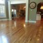 3455 Hidden Shoals Road, Buford, GA 30519 ID:7973016