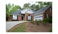 227 Magnolia Drive Winder, GA 30680