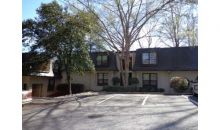 Unit 17 - 17 Cantey Place Nw Atlanta, GA 30327