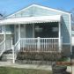 382 W. Jarvis Ave, Hazel Park, MI 48030 ID:8138297