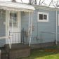 382 W. Jarvis Ave, Hazel Park, MI 48030 ID:8138300