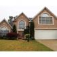 228 Memory Lane, Stockbridge, GA 30281 ID:7898567