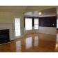 228 Memory Lane, Stockbridge, GA 30281 ID:7898572