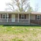 3901 Kathleen Ave, Evansville, IN 47714 ID:8040369