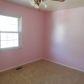 3901 Kathleen Ave, Evansville, IN 47714 ID:8040373