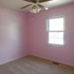 3901 Kathleen Ave, Evansville, IN 47714 ID:8040374